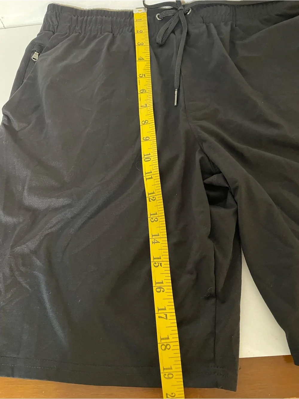 Polo Ralph Lauren Shorts